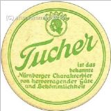 nurnbergtucher (10).jpg